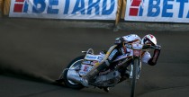 Speedway Ekstraliga